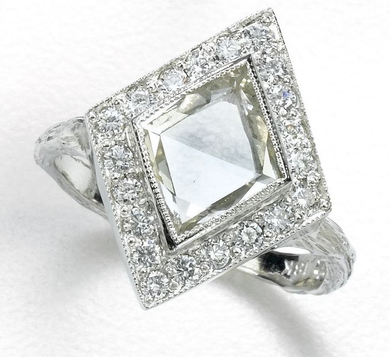 TheKnot.engagementringsgeometric_K Brunini 2