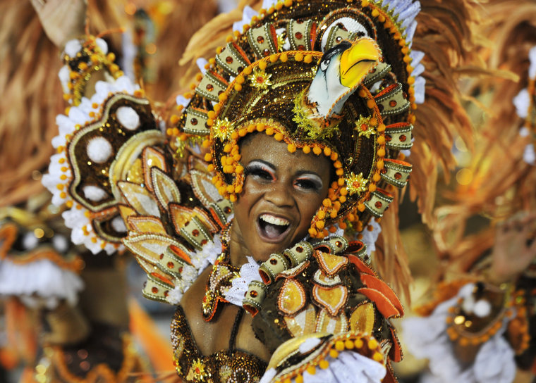 carnival shoes online