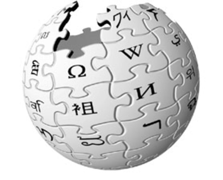 Checkers - Wikipedia