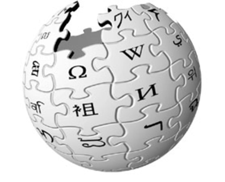 Although "all-round" editors helped contribute to high-quality articles, the study's findings don't negate the importance of fact-checkers, copy editors and other contributors.