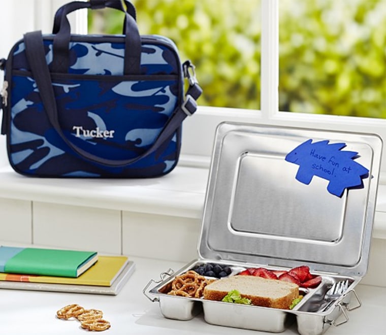 https://media-cldnry.s-nbcnews.com/image/upload/t_fit-760w,f_auto,q_auto:best/MSNBC/Components/Slideshows/_production/TODAY-ready/ss-140804-lunchboxes/ss-140804-lunchboxes-06.jpg