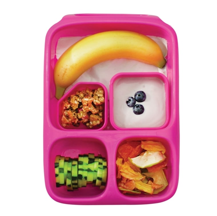 21 cool ways to pack your lunch for back to school