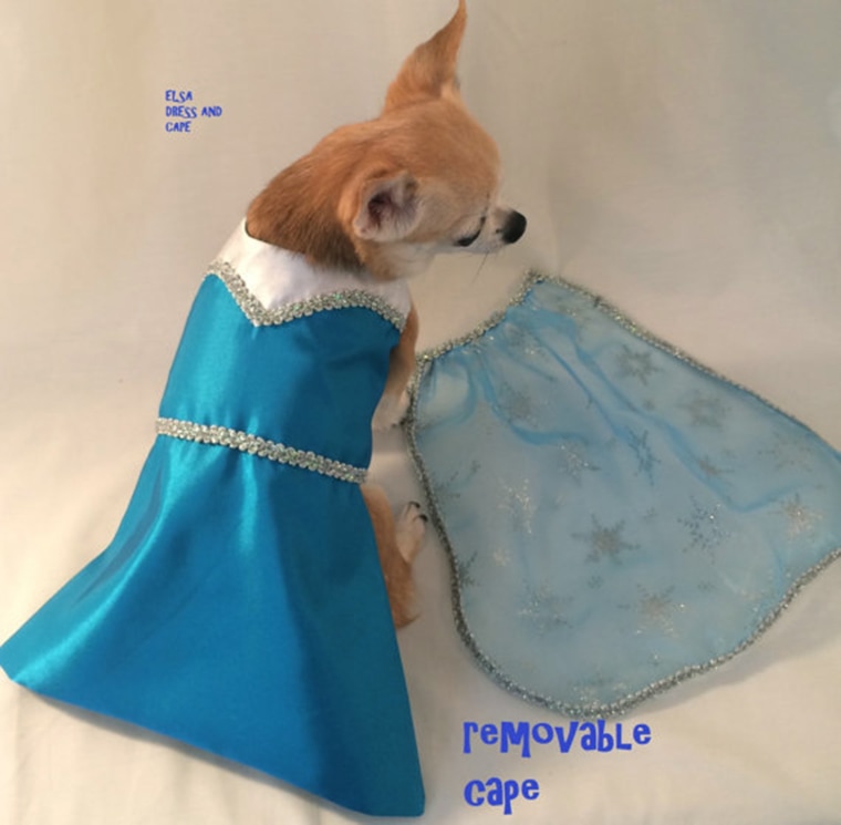 Queen Elsa dog costume

https://www.etsy.com/listing/200140683/queen-elsa-dog-costume-elsa-birthday?ref=shop_home_feat_2