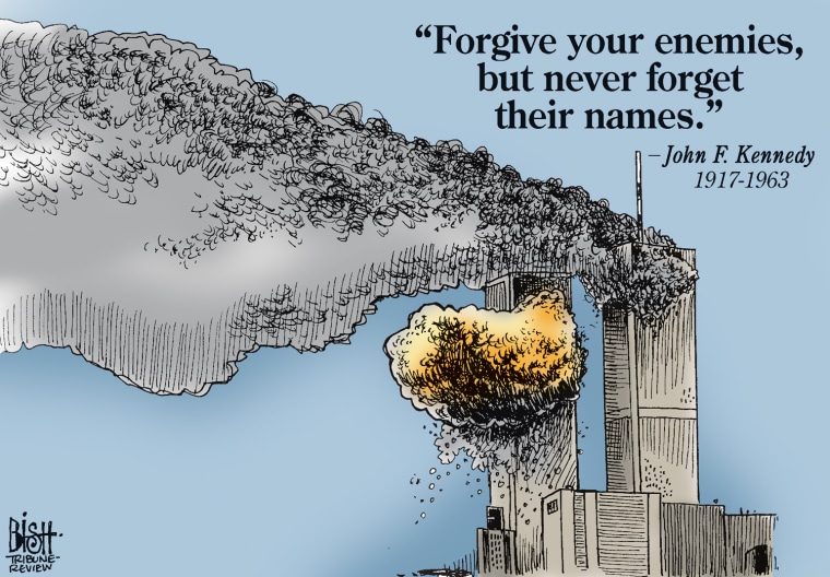 Never forget never forgive. Never forgive me, never forget me. Forgive but never forget. Forgiven never forgotten. Never forgive.