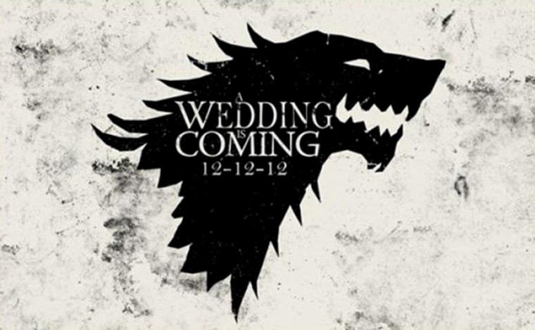 https://www.etsy.com/listing/120185600/wedding-save-the-date-game-of-thrones?ref=shop_home_active_3