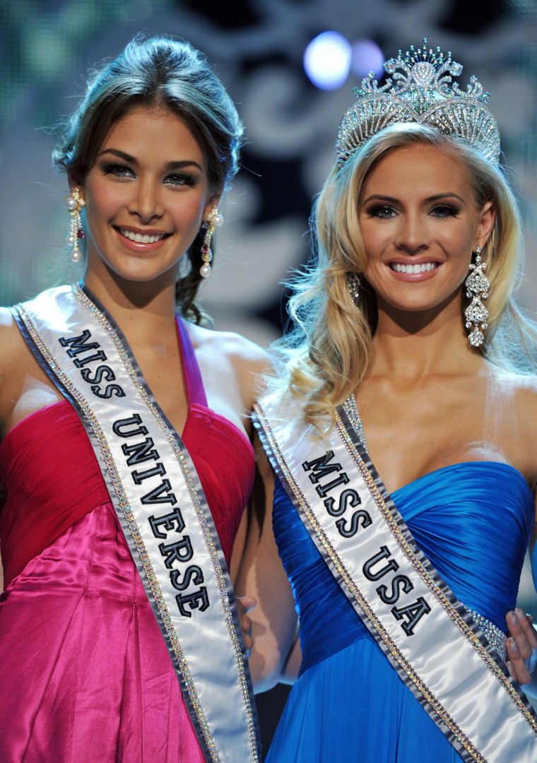 Miss Usa 2009 1287