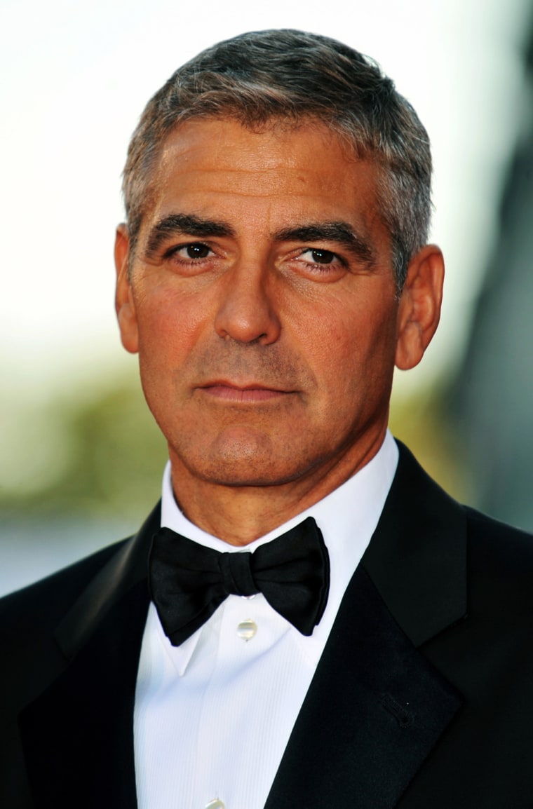ss-090608-forty-clooney.jpg