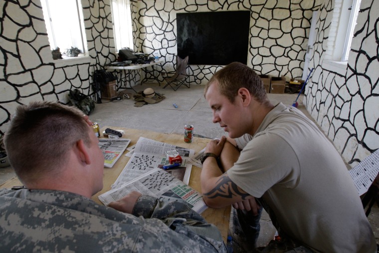 Afghanistan
