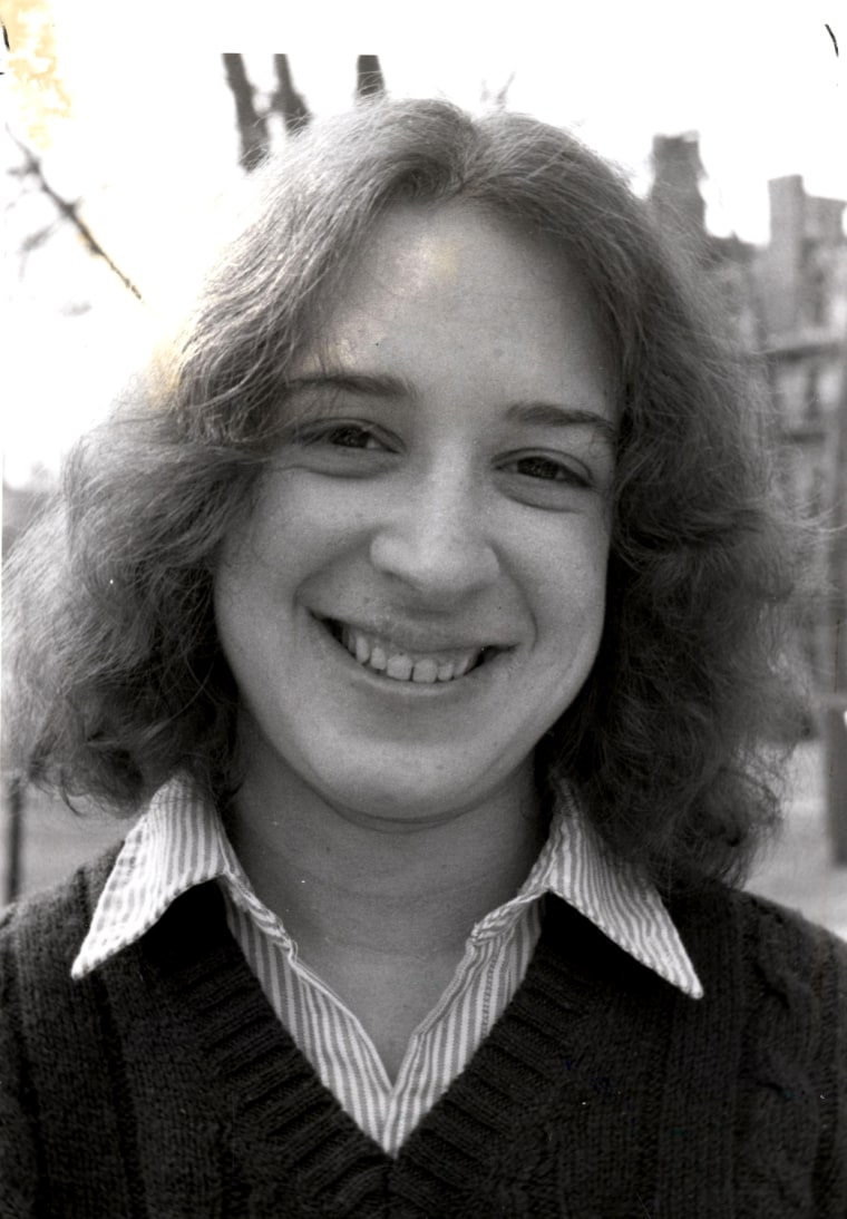 Elena Kagan, Supreme Court-bound?