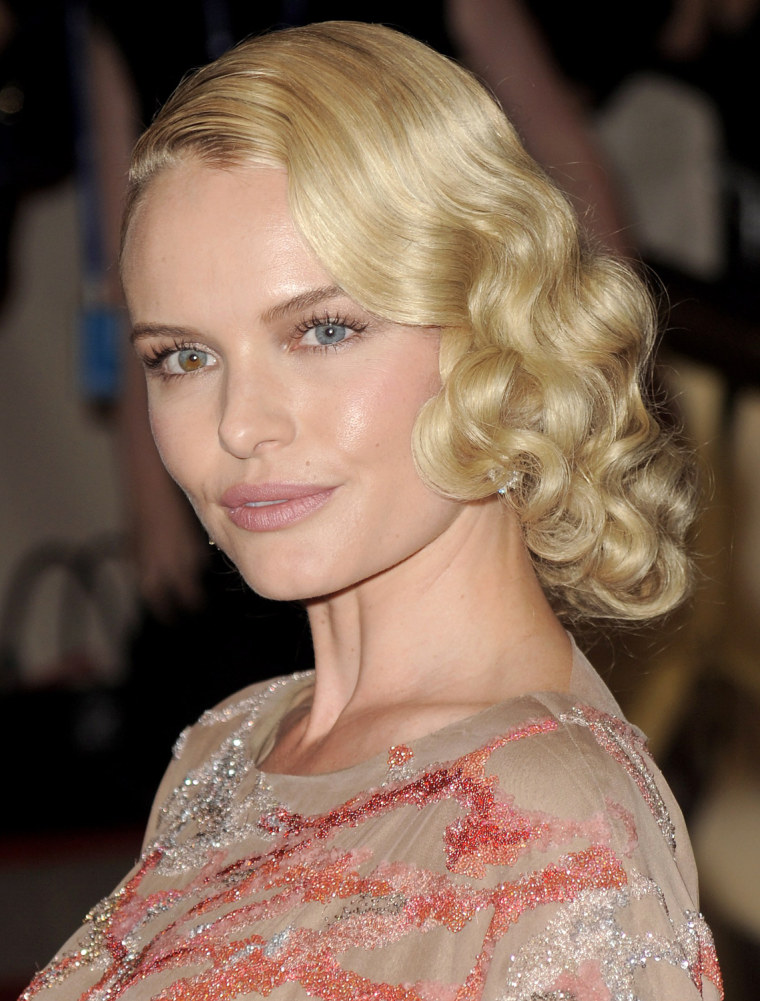 Image: Kate Bosworth