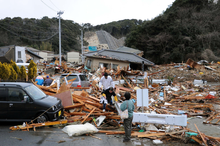 入荷通知 アプリ おすすめ Massive earthquake Japan hits マジック：ザ・ギャザリング