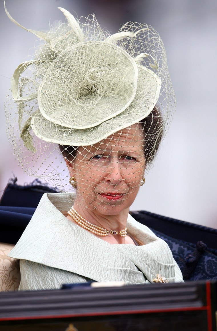 Дочь елизаветы 2 фото Who’s invited to the royal wedding?