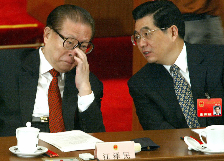 (FILES) This file photo dated 10 March 2