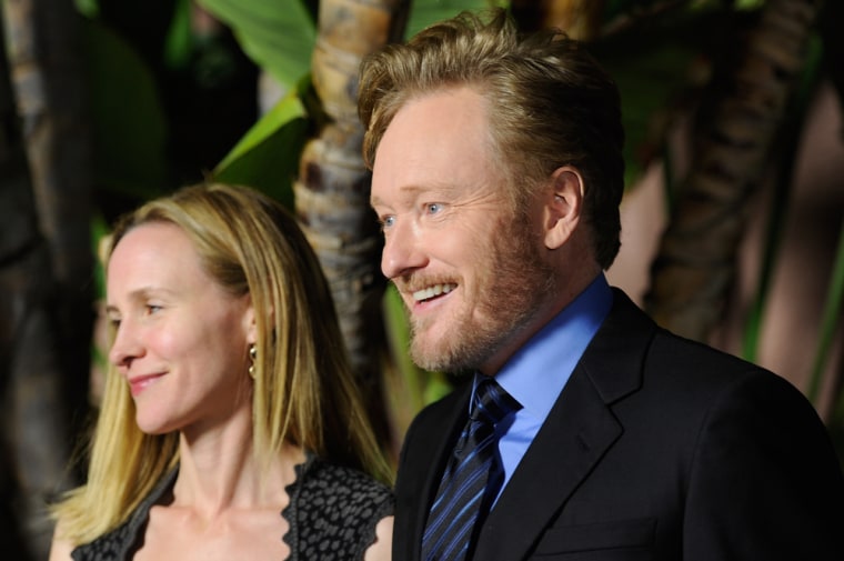 Image: The Children's Defense Fund's 21st Annual Beat The Odds Awards - Arrivals