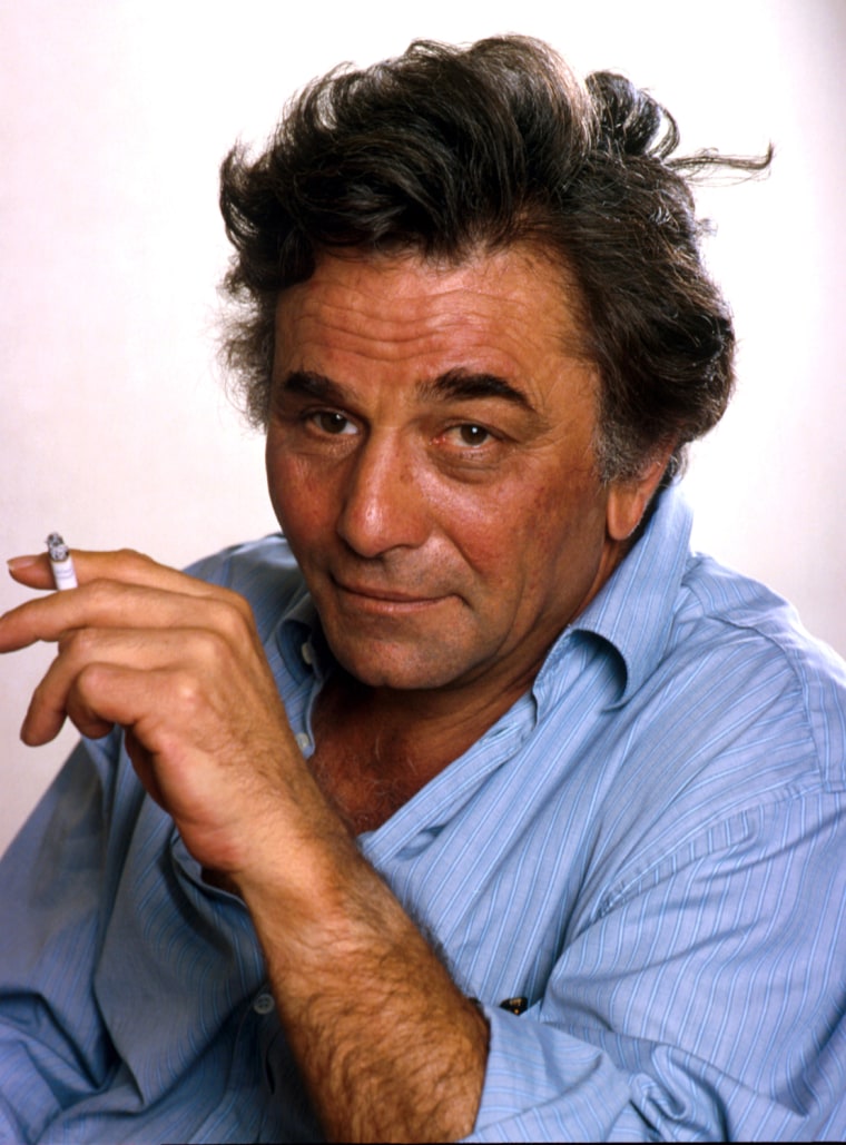 «лейтенант коломбо» (1968–2003). питер фальк коломбо. коломбо фальк. питер фальк. питер фальк коломбо.