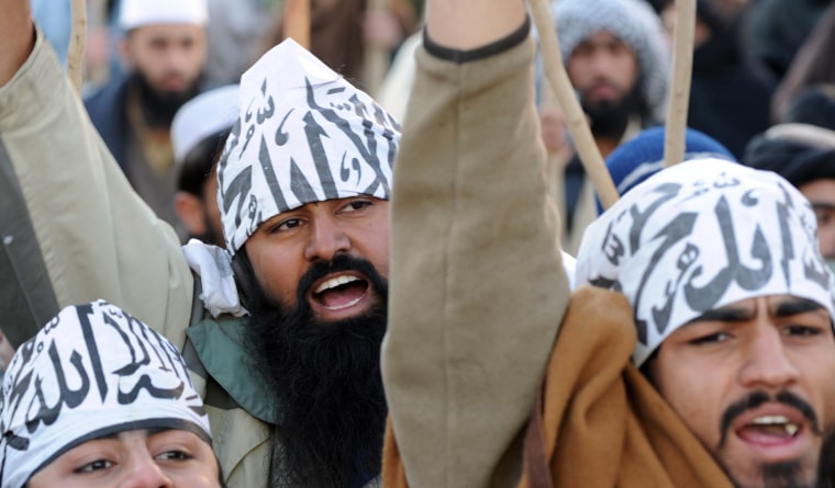 Protests erupt over Quran burning in Afghanistan