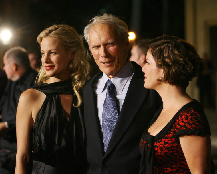 Image: Los Angeles Premiere of \"Rails and Ties\" - October 23, 2007
