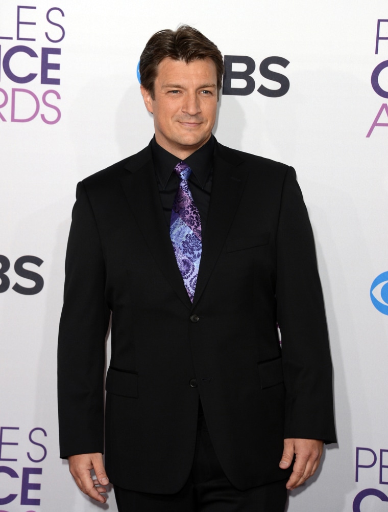 Image: 39th Annual People's Choice Awards - Arrivals