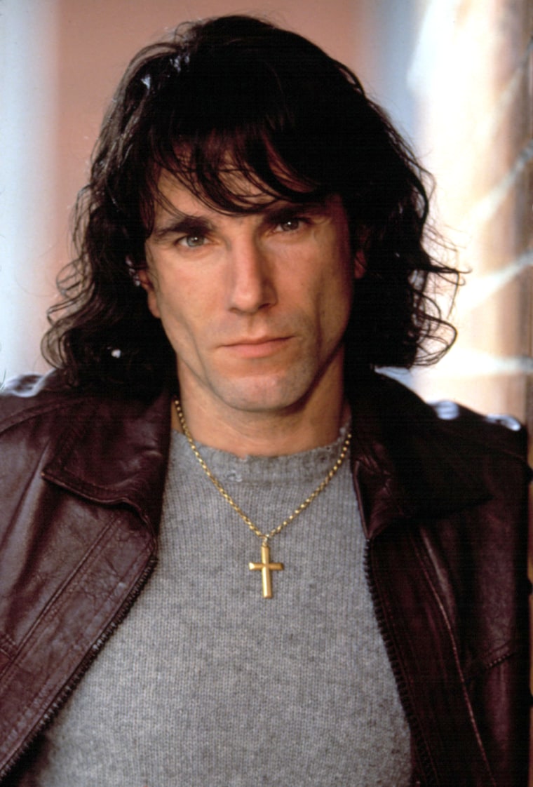 IN THE NAME OF THE FATHER, Daniel Day-Lewis, 1993