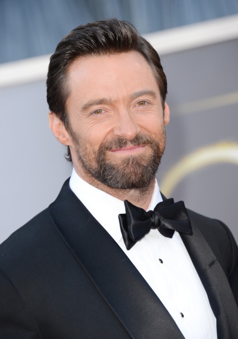 Image: 85th Annual Academy Awards - Arrivals