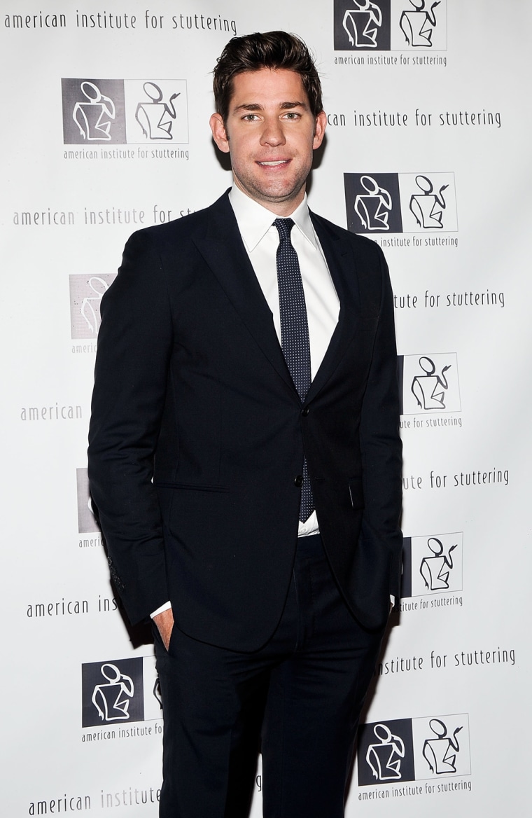 Image: 7th Annual \"Freeing Voices, Changing Lives\" Benefit Gala