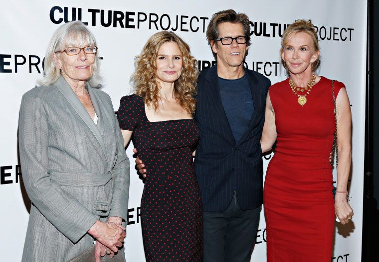 Image: 2013 Culture Project Gala