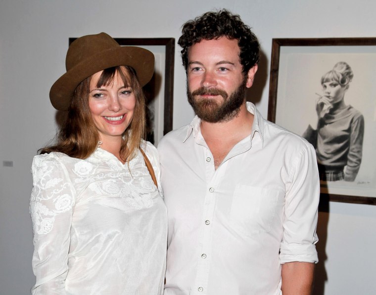 Image: Mercedes Helnwein: The Trouble With Dreams - Gallery Reception