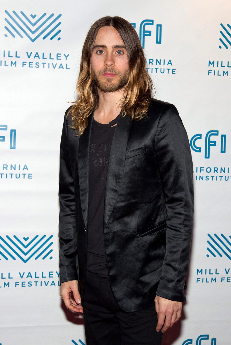 Image: 36th Annual Mill Valley Film Festival - Day 8