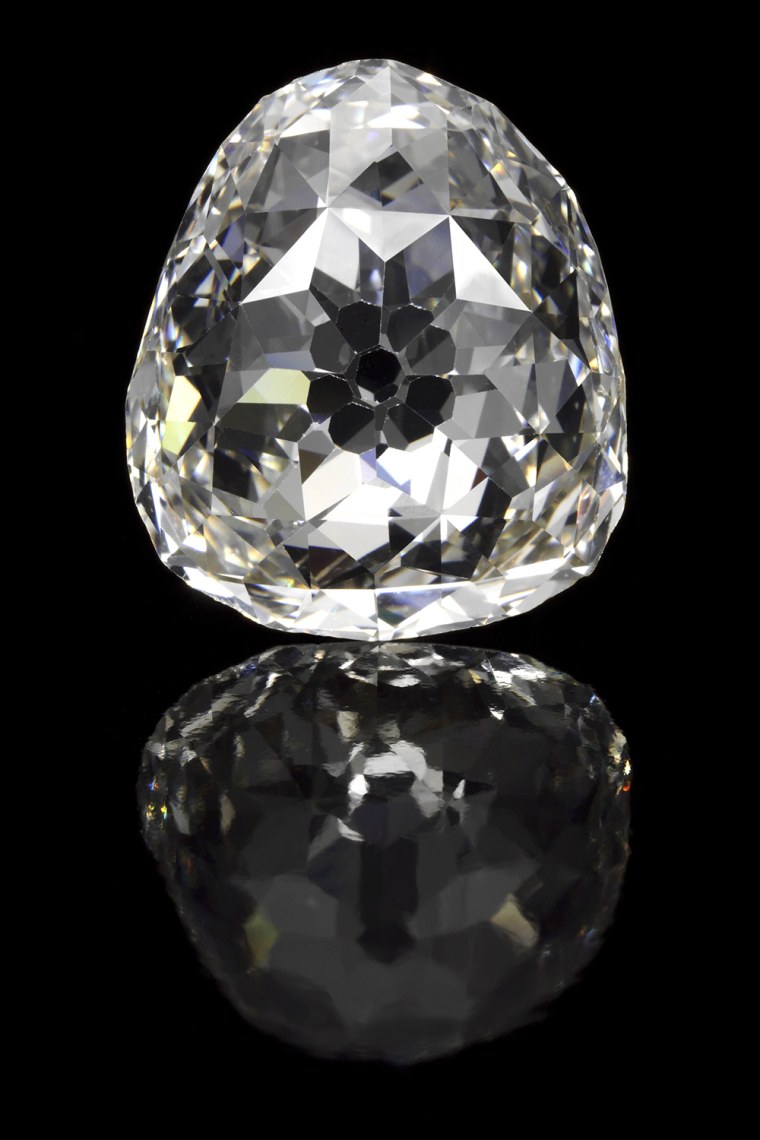 Image: diamond