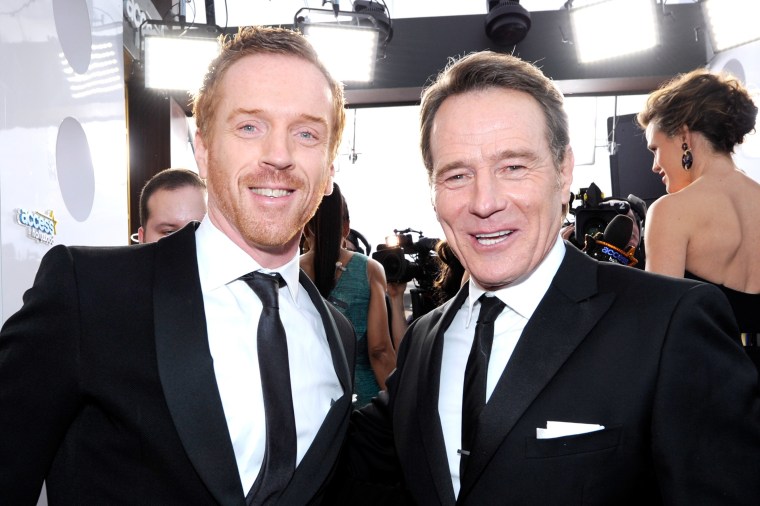 Image: 20th Annual Screen Actors Guild Awards - Red Carpet