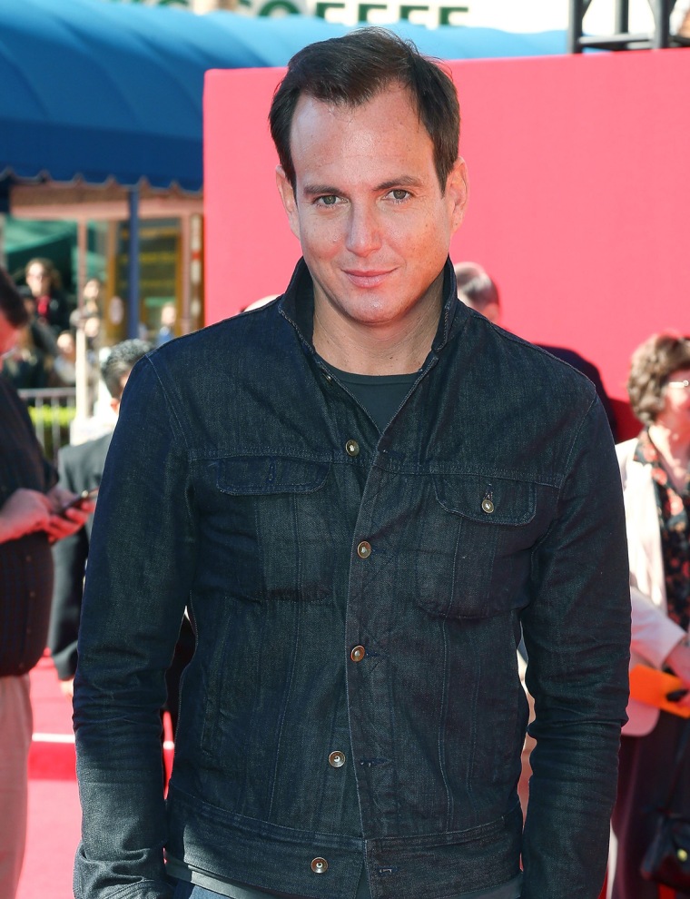 Image: Premiere Of \"The LEGO Movie\" - Arrivals