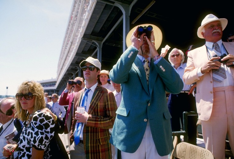 Kentucky Derby