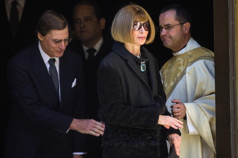 Oscar de la renta annette de la renta clearance