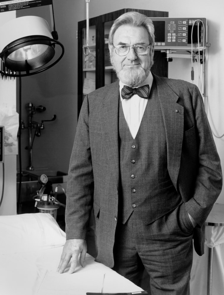 Newsmaker's Farewells 2013