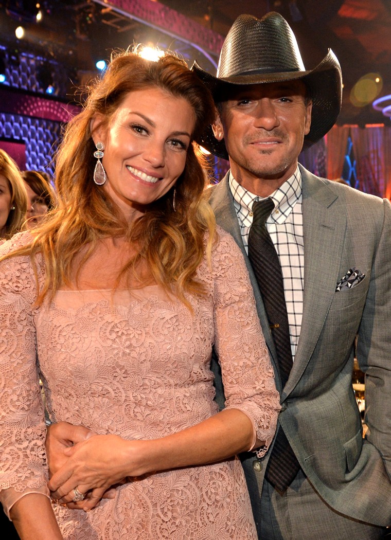 Image: BESTPIX - CMT Artists Of The Year 2013 - Show