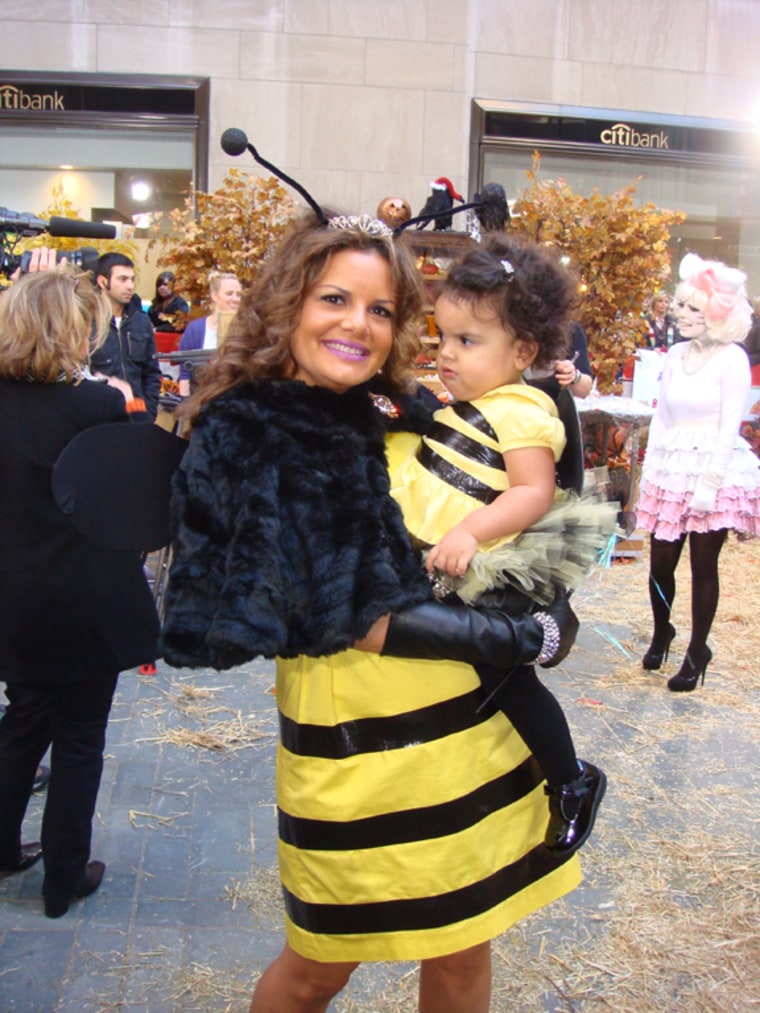 California Costumes Feather Boas Solid : Target