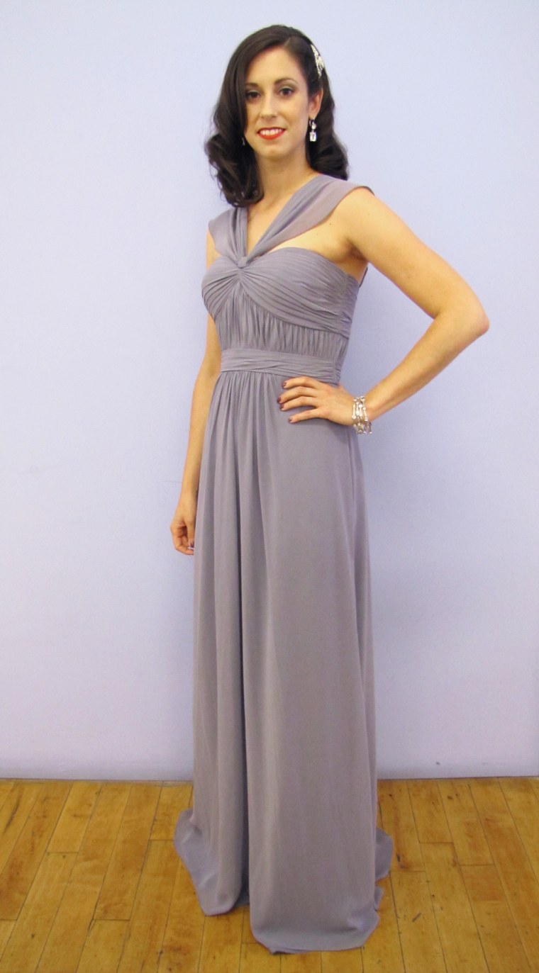 vanilla bridesmaid dresses Miro Strapless Mini Dress in Vanilla Ice  LabelRow