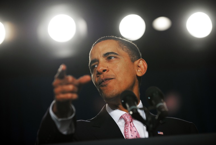 US President Barack Obama speaks at a fundraising reception for Massachusetts Governor Deval Patrick at the Westin Copley Place in Boston on October 23, 2009.