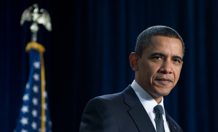 obama-spells-out-rebates-for-energy-efficiency