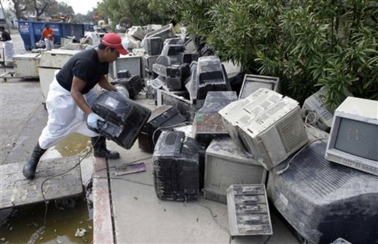 Texans eager to get home to see family and help with rebuilding efforts -  NBC Sports