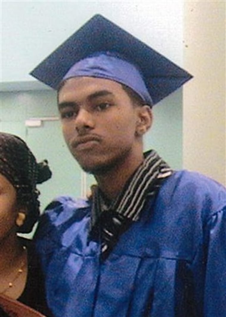 2 Indicted In Minn Case Of Missing Somalis 8609