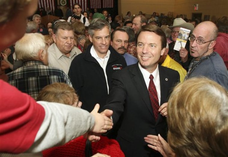 Edwards 2008