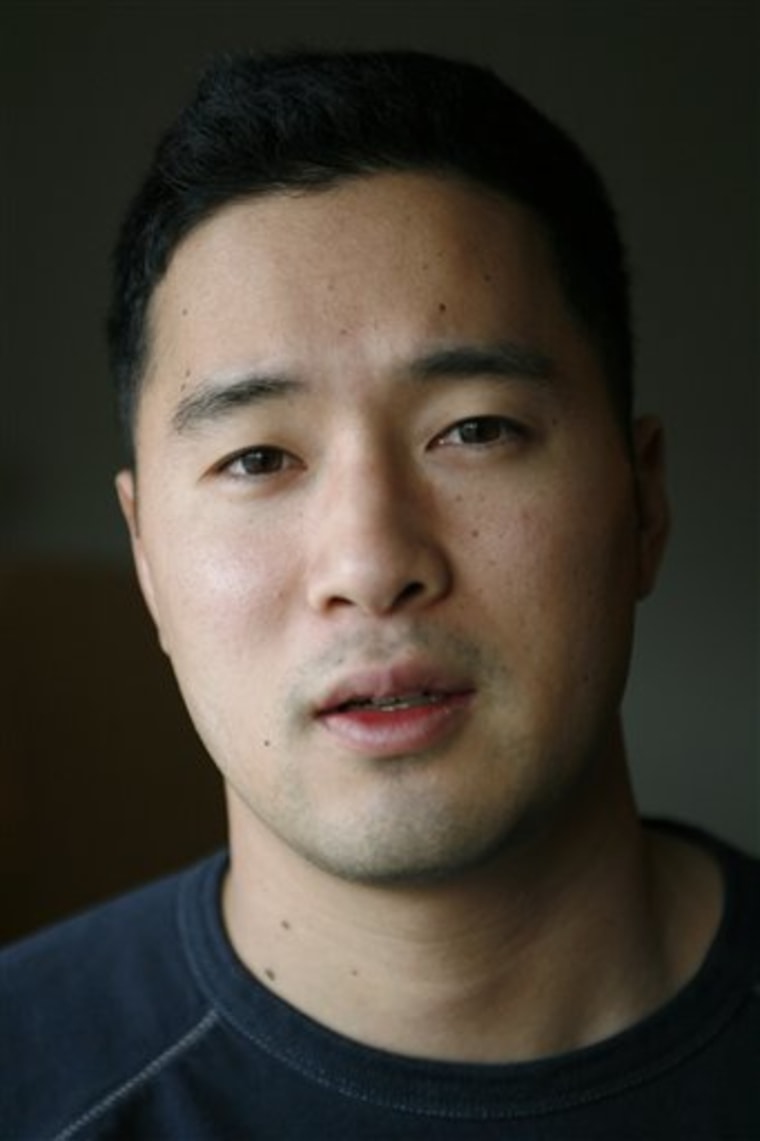 Army To Allow Iraq War Objector To Resign