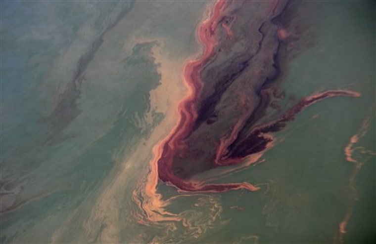 Spill relief well draws scrutiny, fears