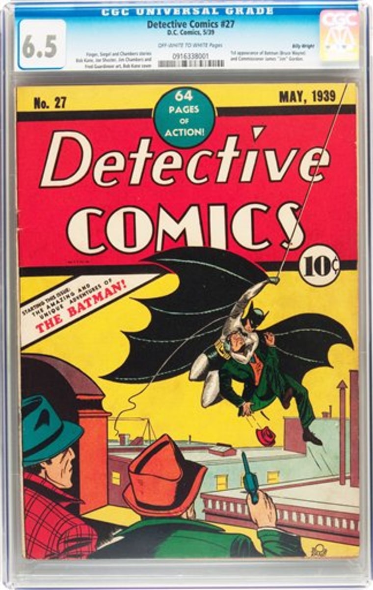 Some unique finds I have recently found :-) : r/comicbookcollecting