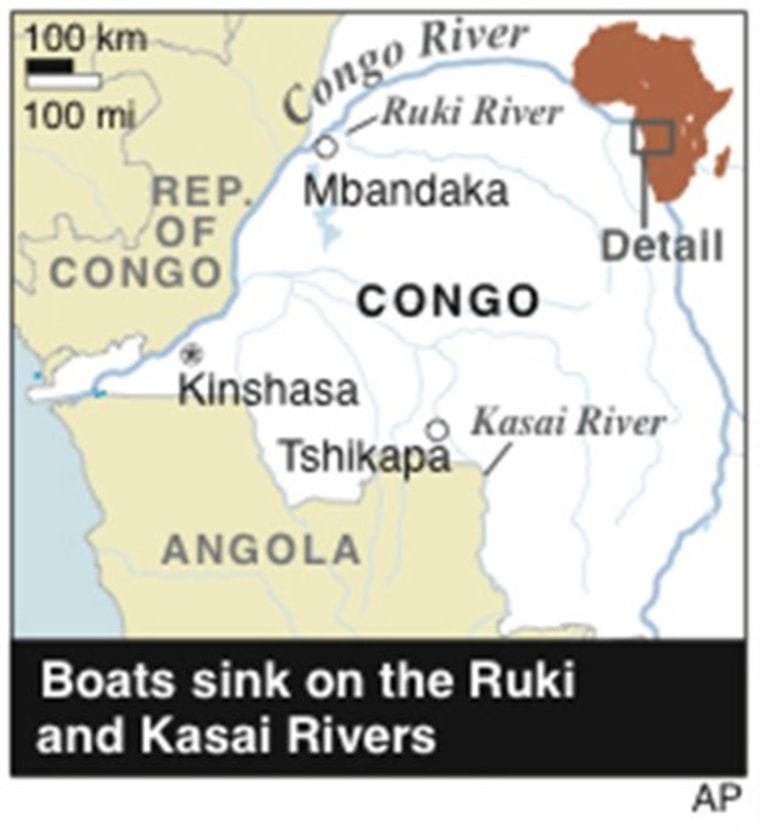 CONGO_BOATS_UPDATE