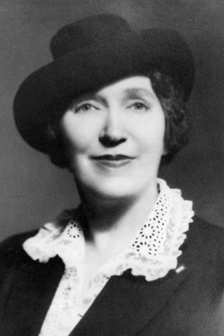 102 years later, it’s a new day for dads