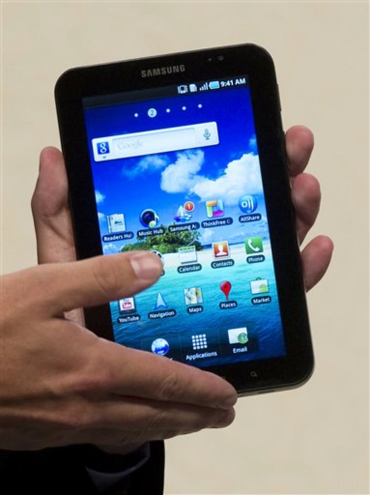 Samsung Introduces the New Samsung Galaxy Tab A (8.0”), an