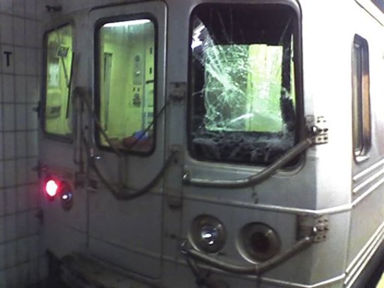 Cell Images To 911 Could Mean Info Overload