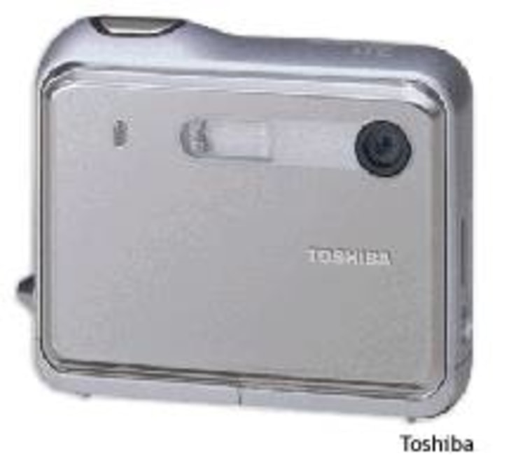 The good, the rad and the ugly